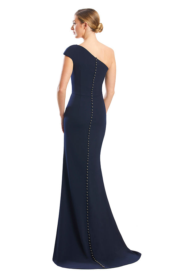 Alexander by Daymor 1781s23-navy-back