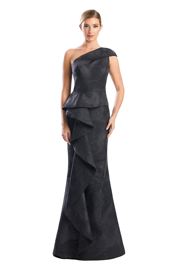 Alexander by Daymor 1782s23-black-front