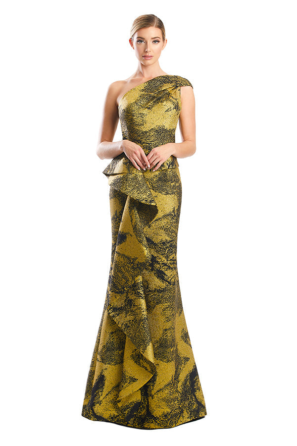 Alexander by Daymor 1782s23-black-gold