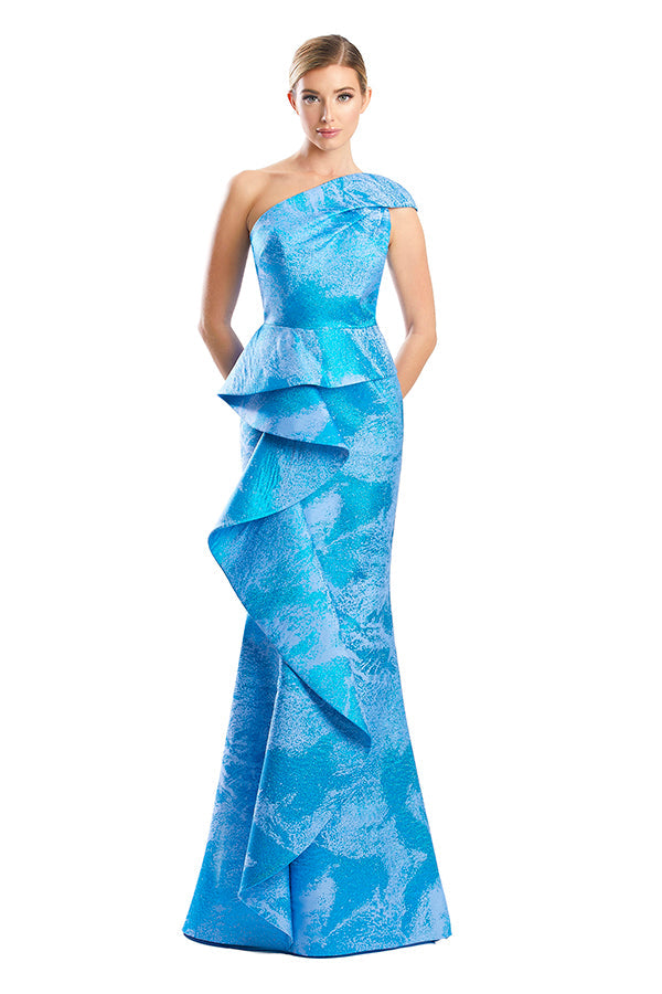 Alexander by Daymor 1782s23-electric-blue