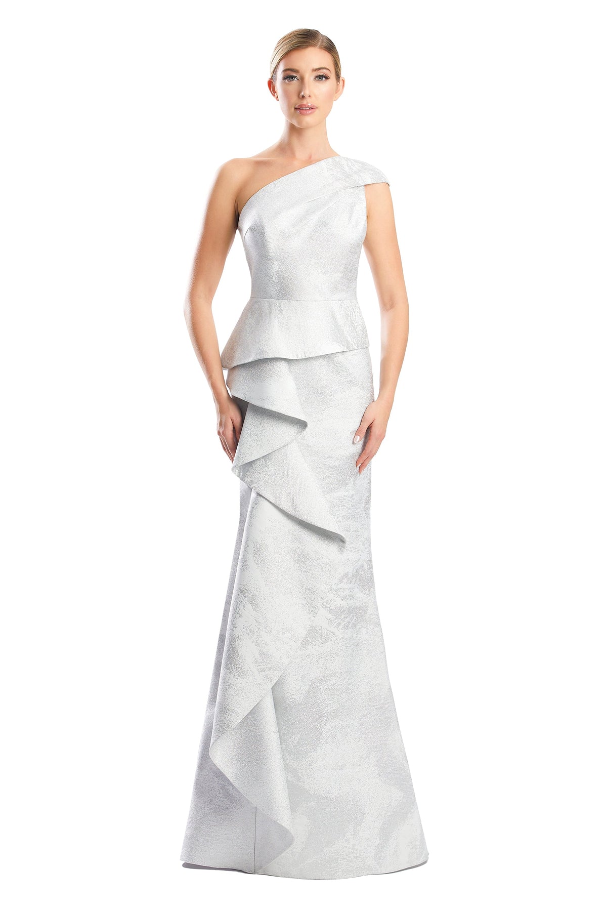 Alexander by Daymor 1782s23-platinum-silver-f