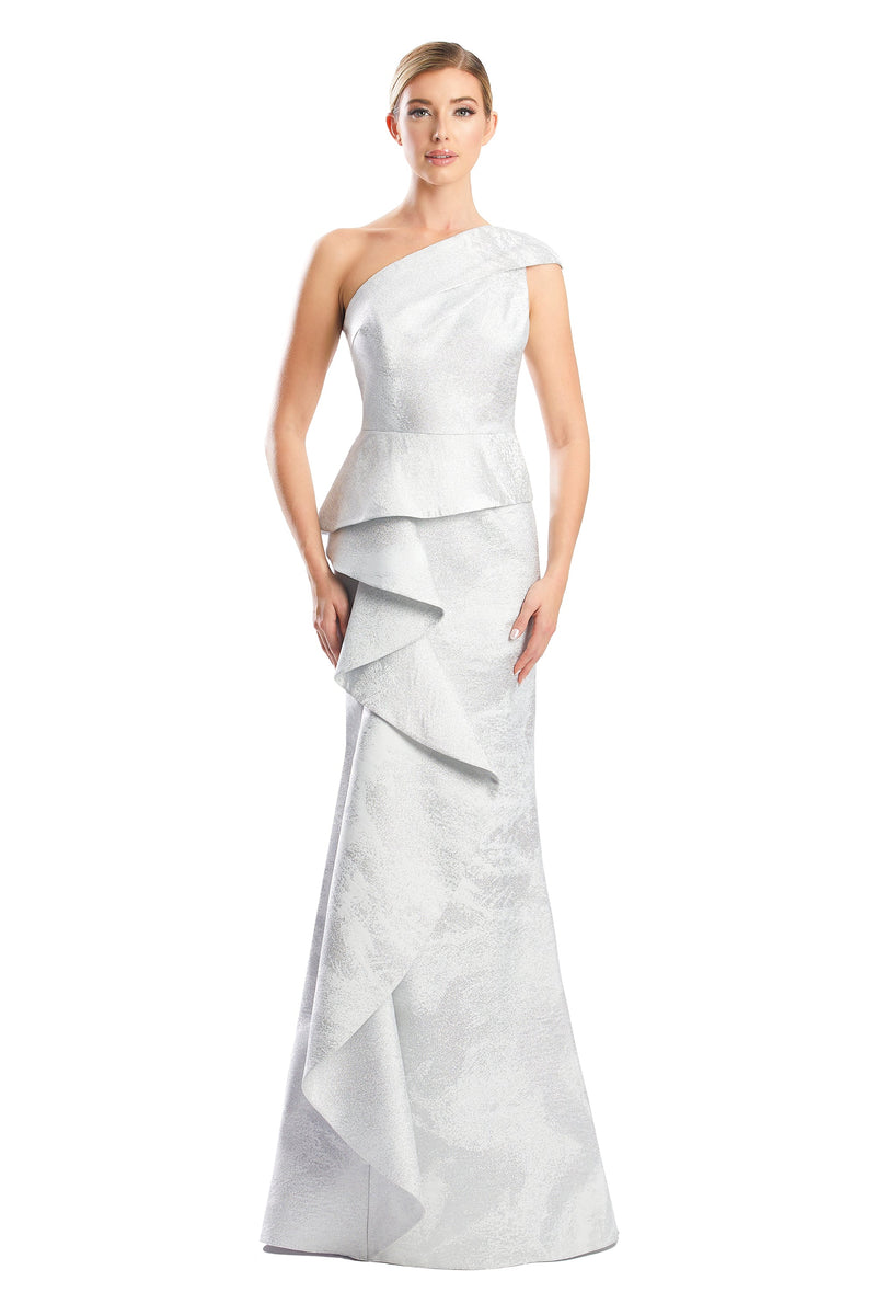 Alexander by Daymor 1782s23-platinum-silver-f