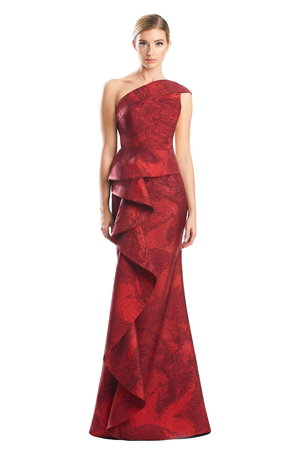 Alexander by Daymor 1782s23-ruby-red