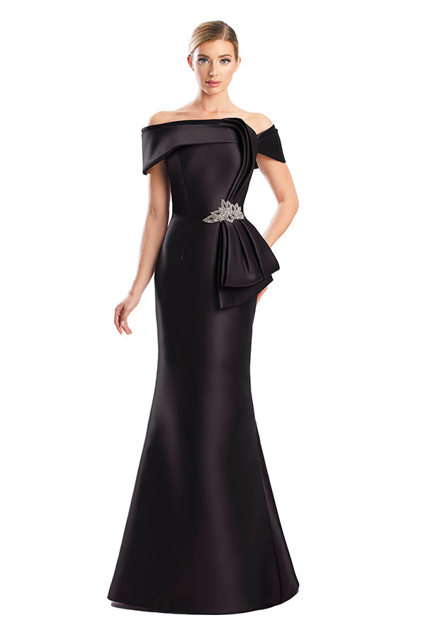 Alexander by Daymor 1783s23-black