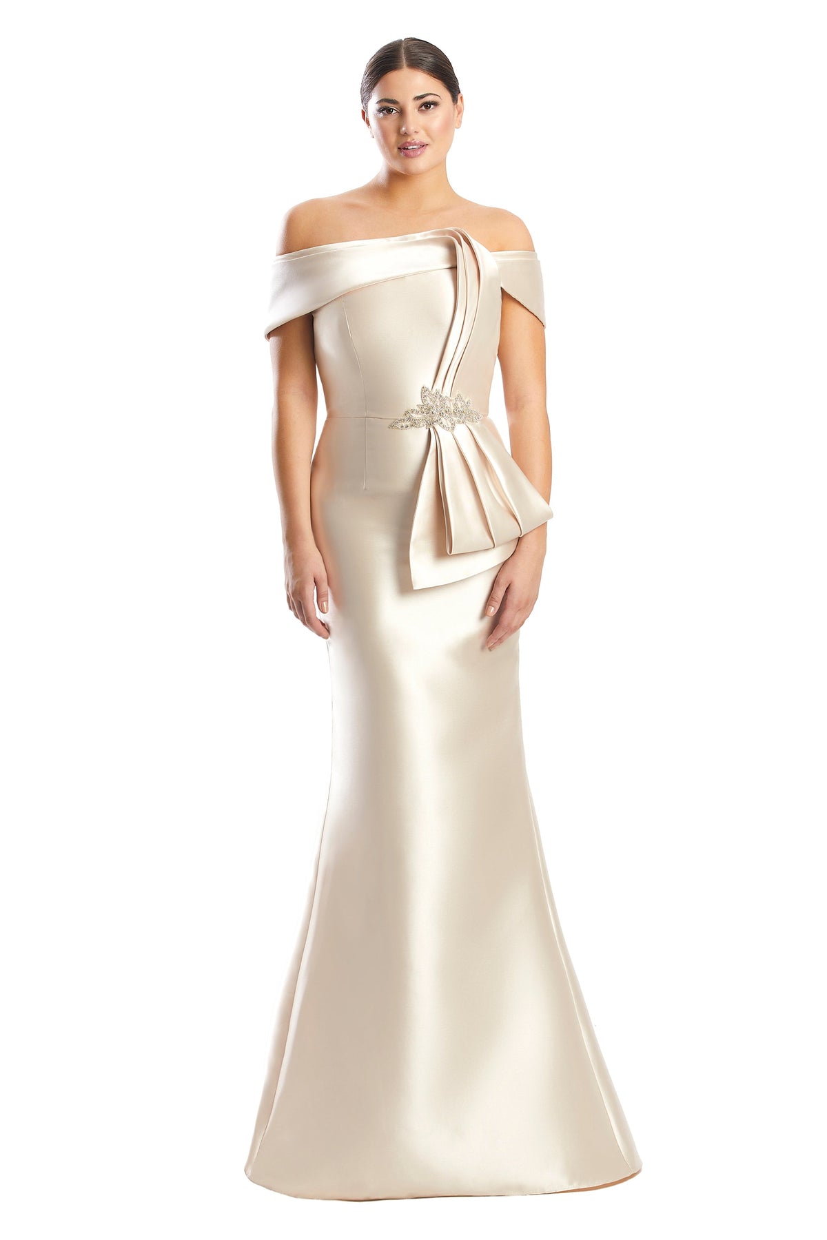 Alexander by Daymor 1783s23-champagne-f