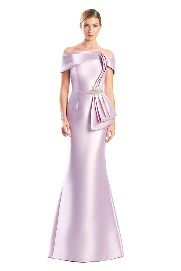 Alexander by Daymor 1783s23-lilac