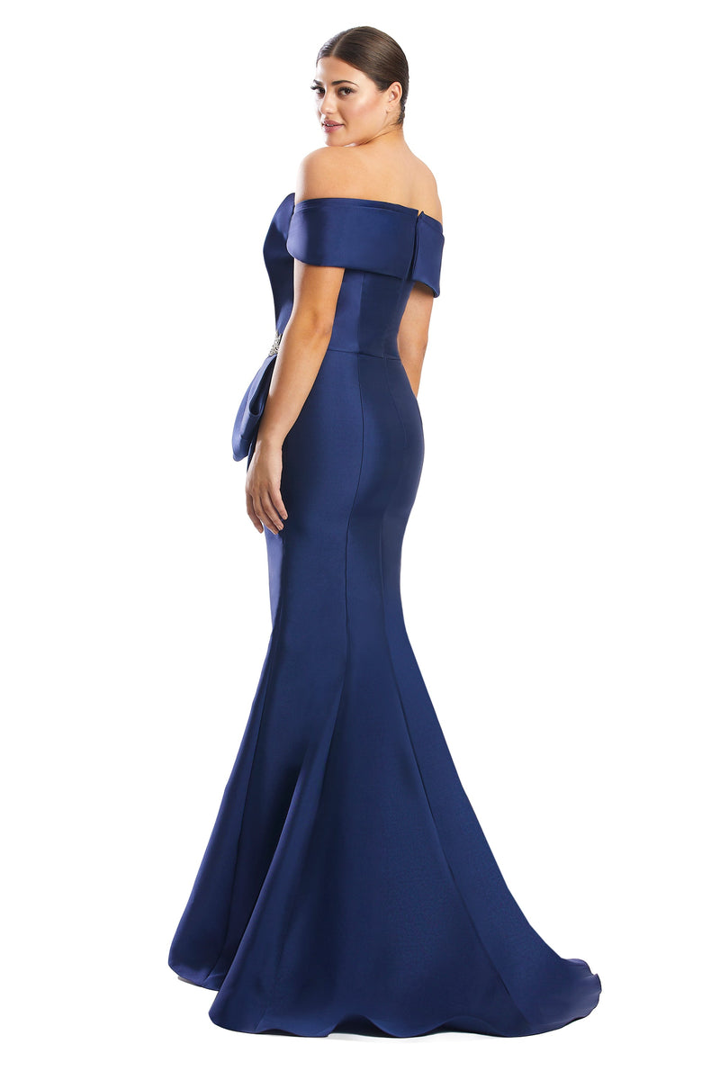 Alexander by Daymor 1783s23-navy-b