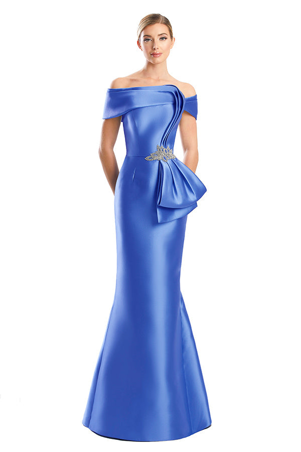 Alexander by Daymor 1783s23-periwinkle