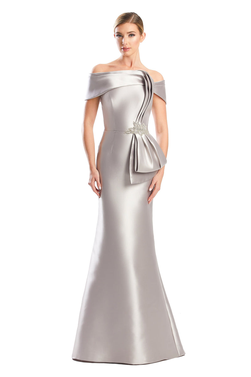 Alexander by Daymor 1783s23-silver-taupe-f
