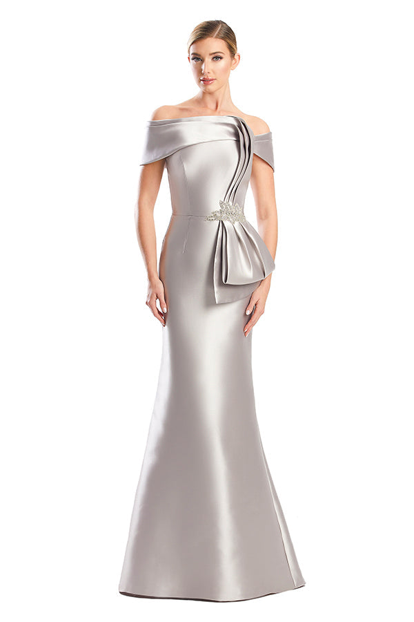 Alexander by Daymor 1783s23-silver-taupe