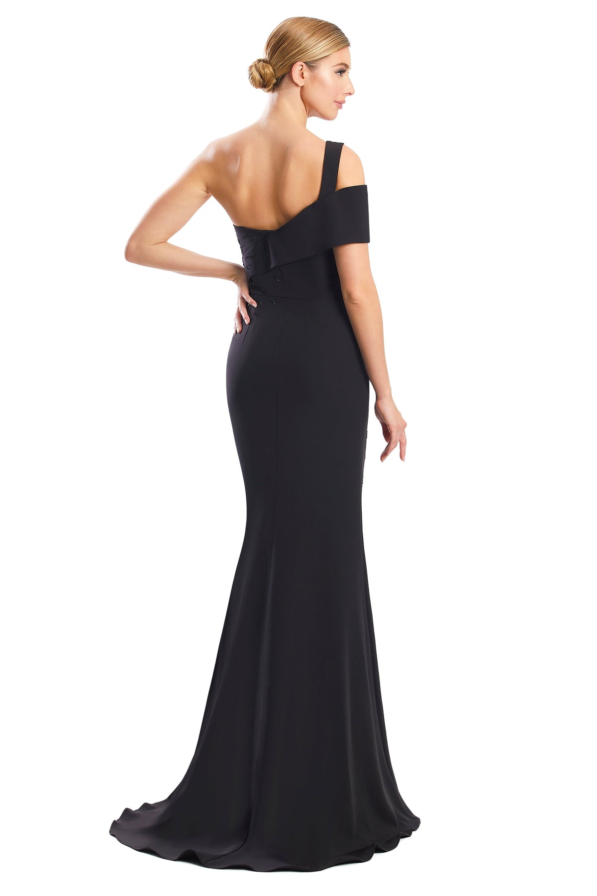 Alexander by Daymor 1784s23-black-b