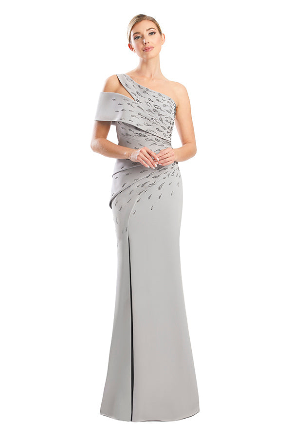 Alexander by Daymor 1784s23-dove-grey-1