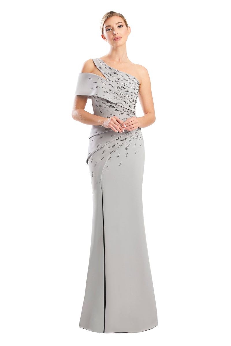 Alexander by Daymor 1784s23-dove-grey-f