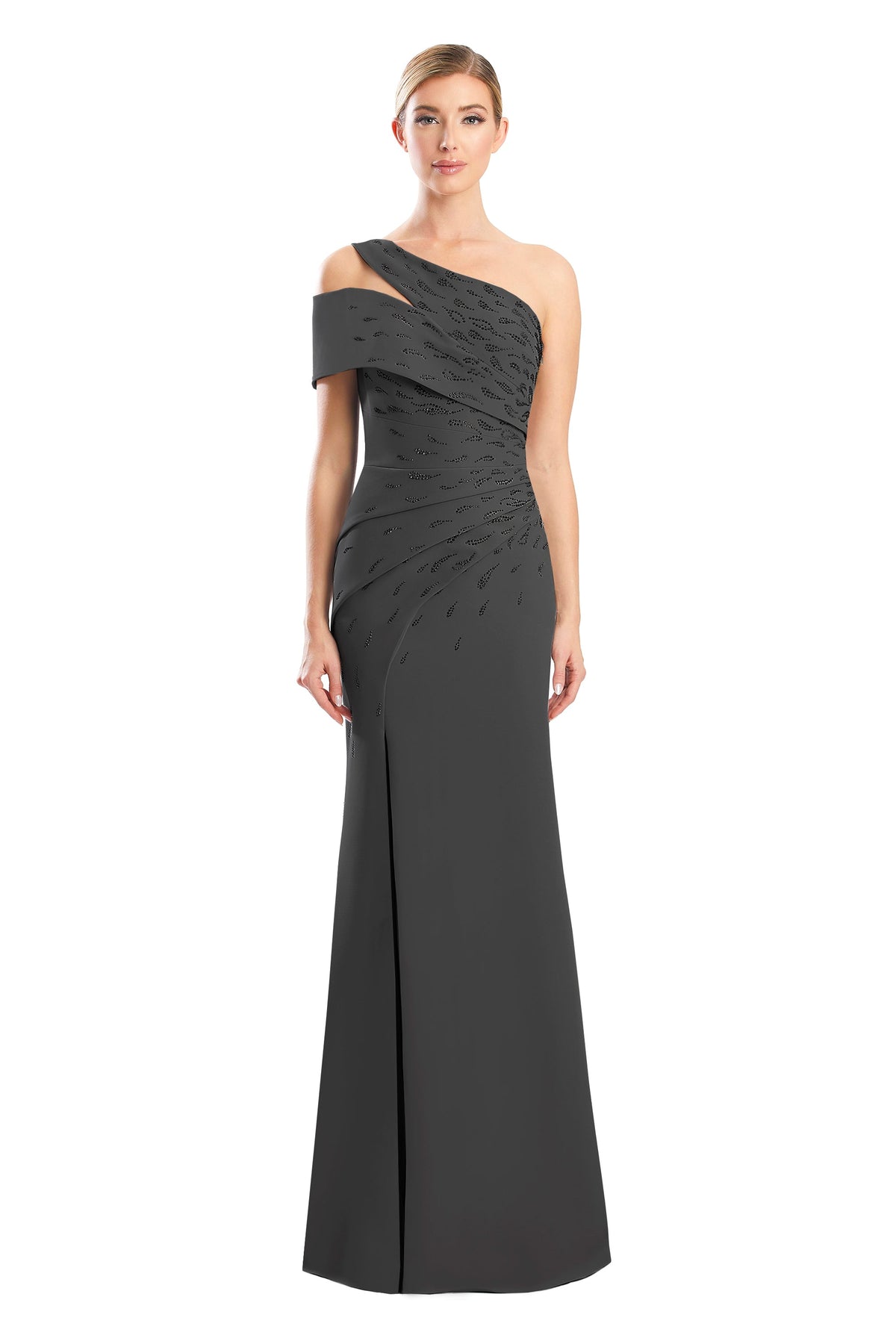 Alexander by Daymor 1784s23-hematite-f