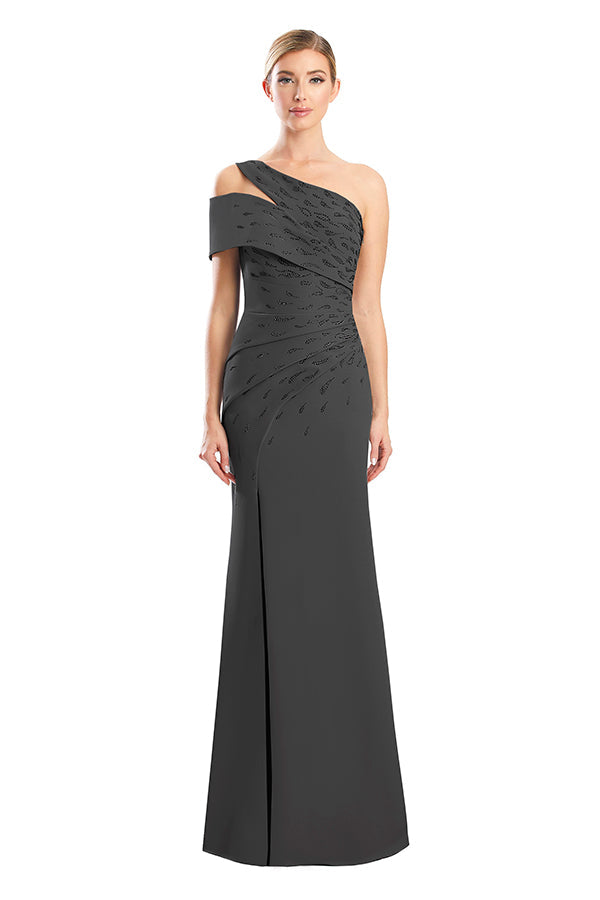 Alexander by Daymor 1784s23-hematite