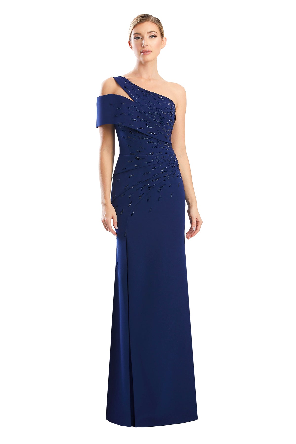 Alexander by Daymor 1784s23-navy-f