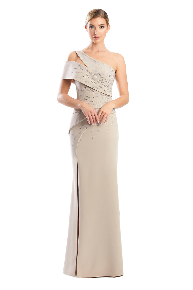 Alexander by Daymor 1784s23-sand-f