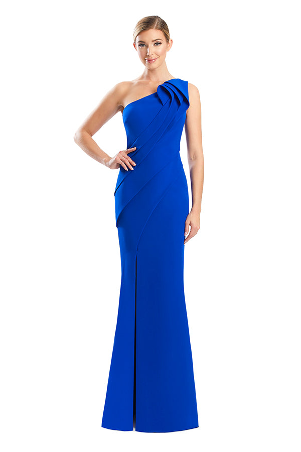 Alexander by Daymor 1788s23-blue-front