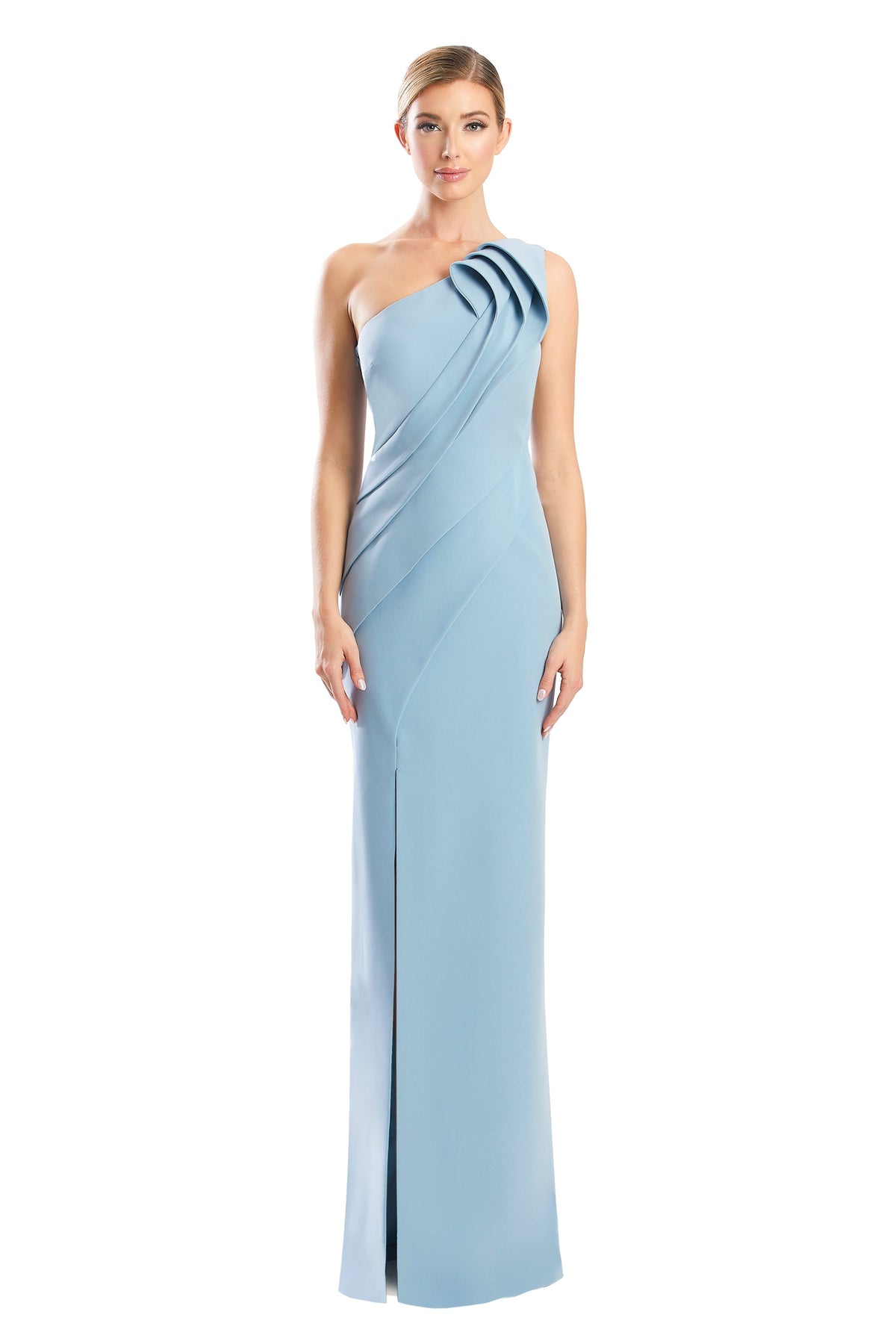 Alexander by Daymor 1788s23-glacier-blue-f