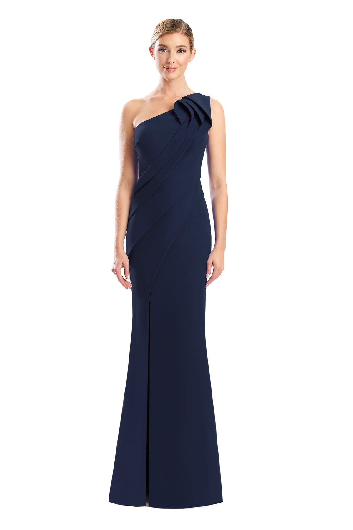 Alexander by Daymor 1788s23-navy-f