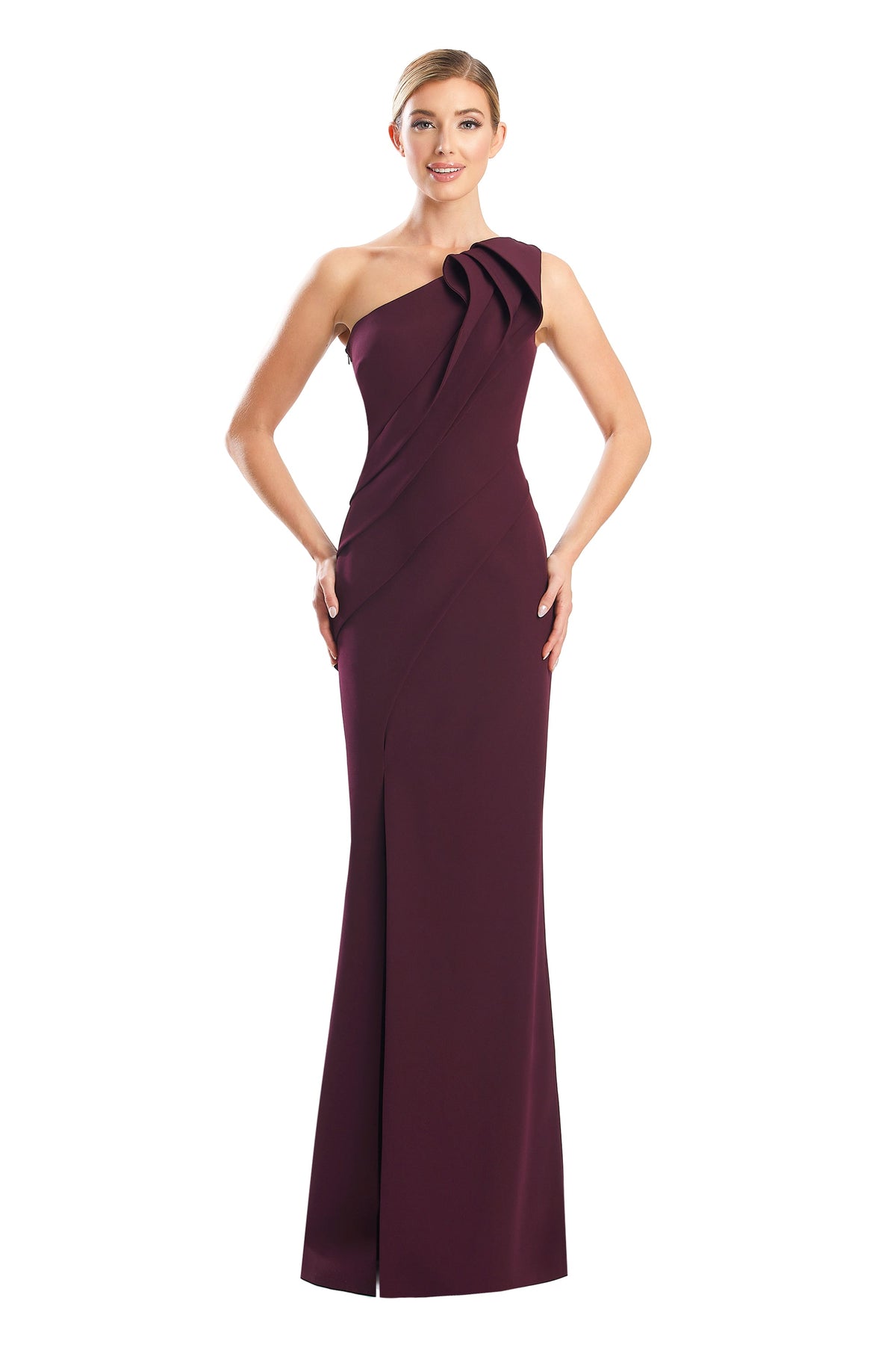 Alexander by Daymor 1788s23-wine-f