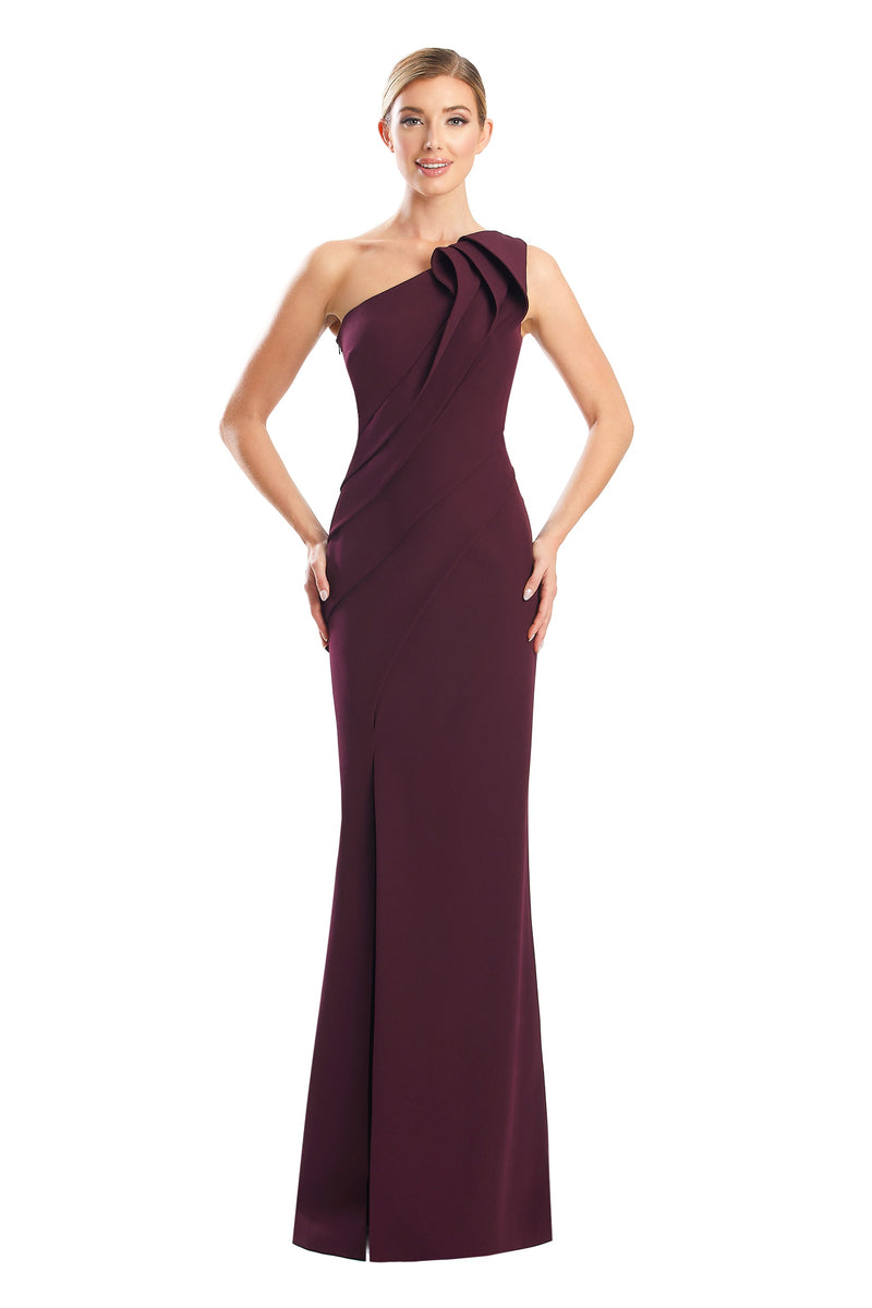 Alexander by Daymor 1788s23-wine-f