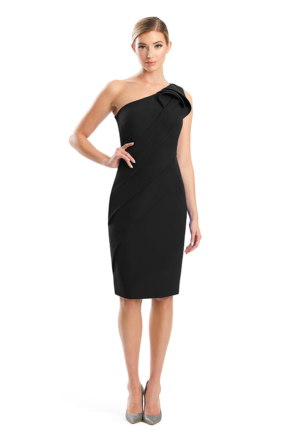 Alexander by Daymor 1789s23-black