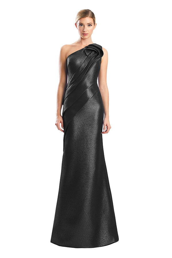 Alexander by Daymor 1790s23-black