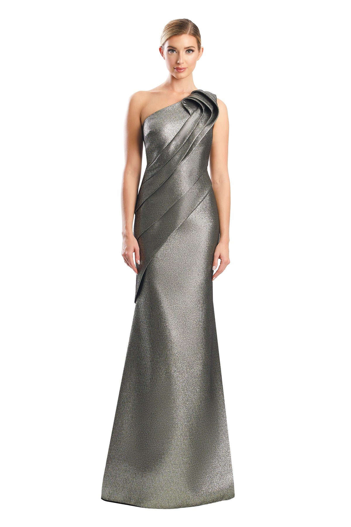 Alexander by Daymor 1790s23-gold-f