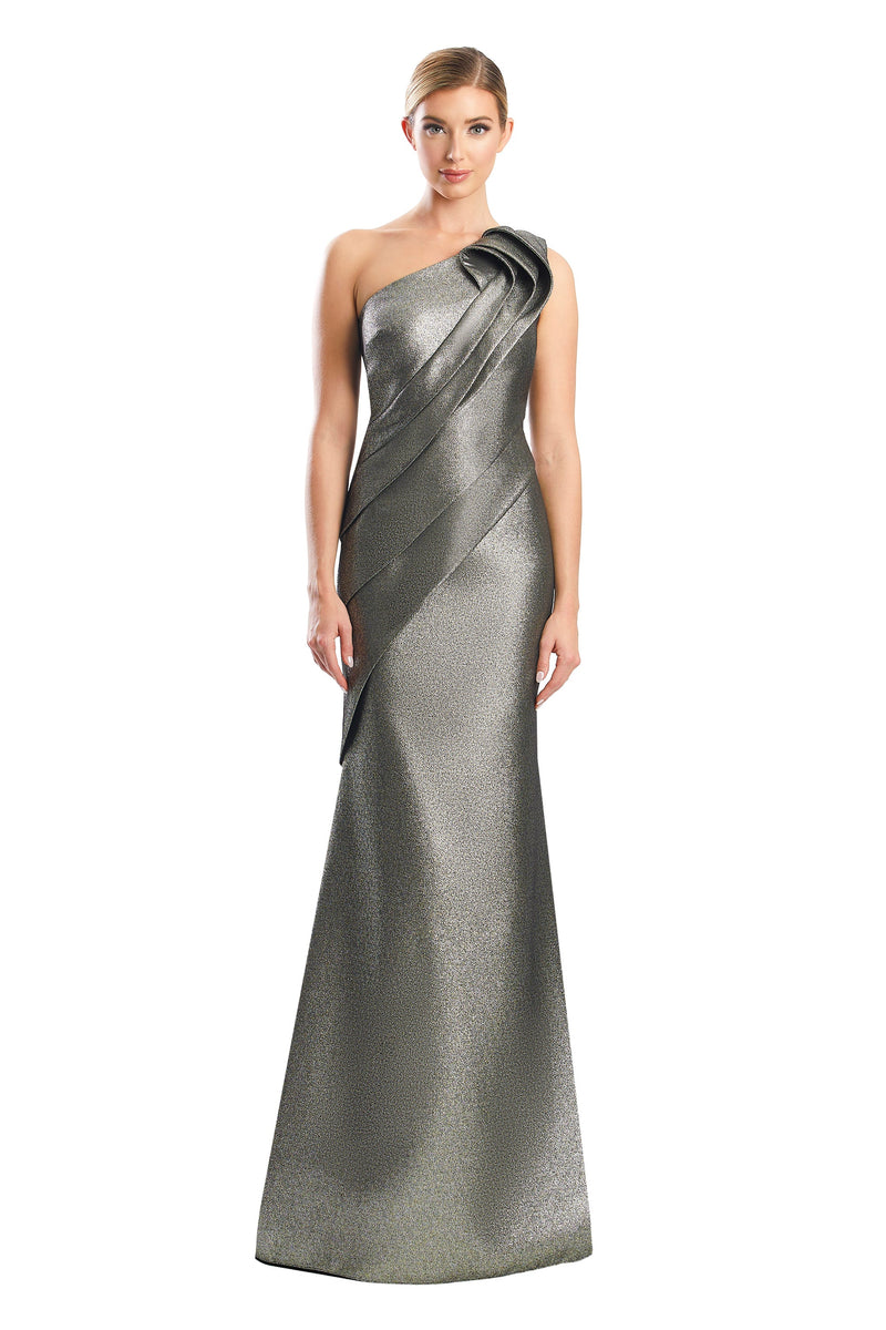 Alexander by Daymor 1790s23-gold-f