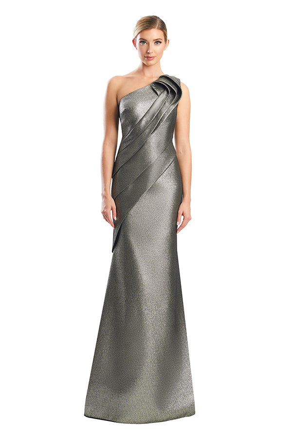 Alexander by Daymor 1790s23-gold-front