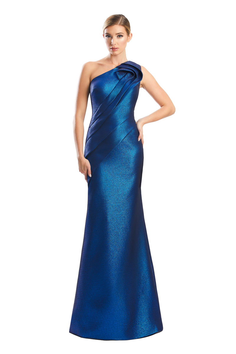 Alexander by Daymor 1790s23-indigo-f