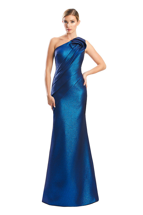 Alexander by Daymor 1790s23-indigo