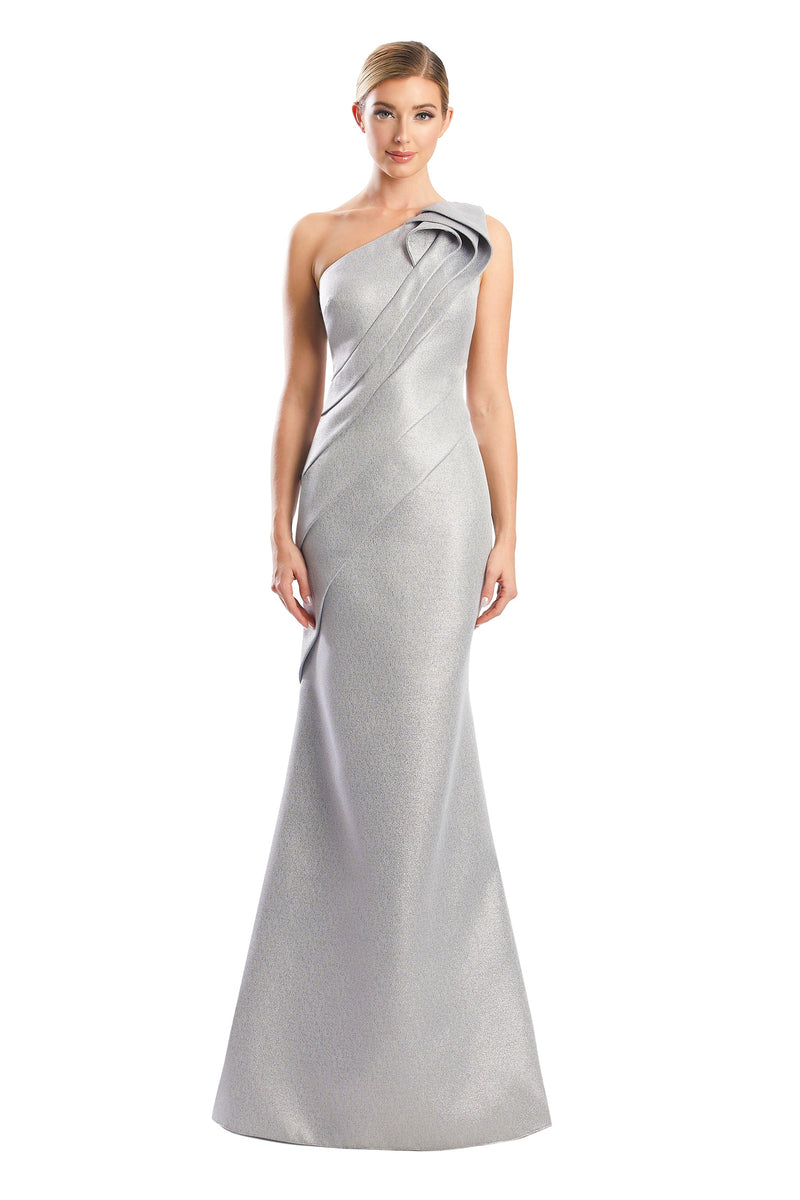 Alexander by Daymor 1790s23-silver-f