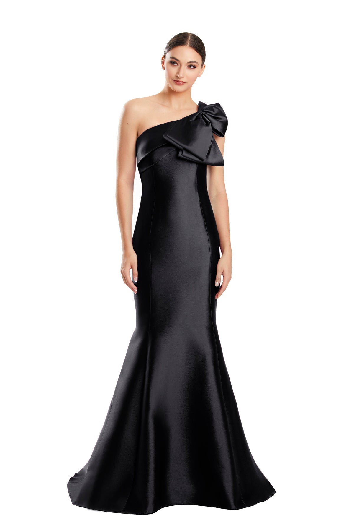 Alexander by Daymor 1850f23-black-f