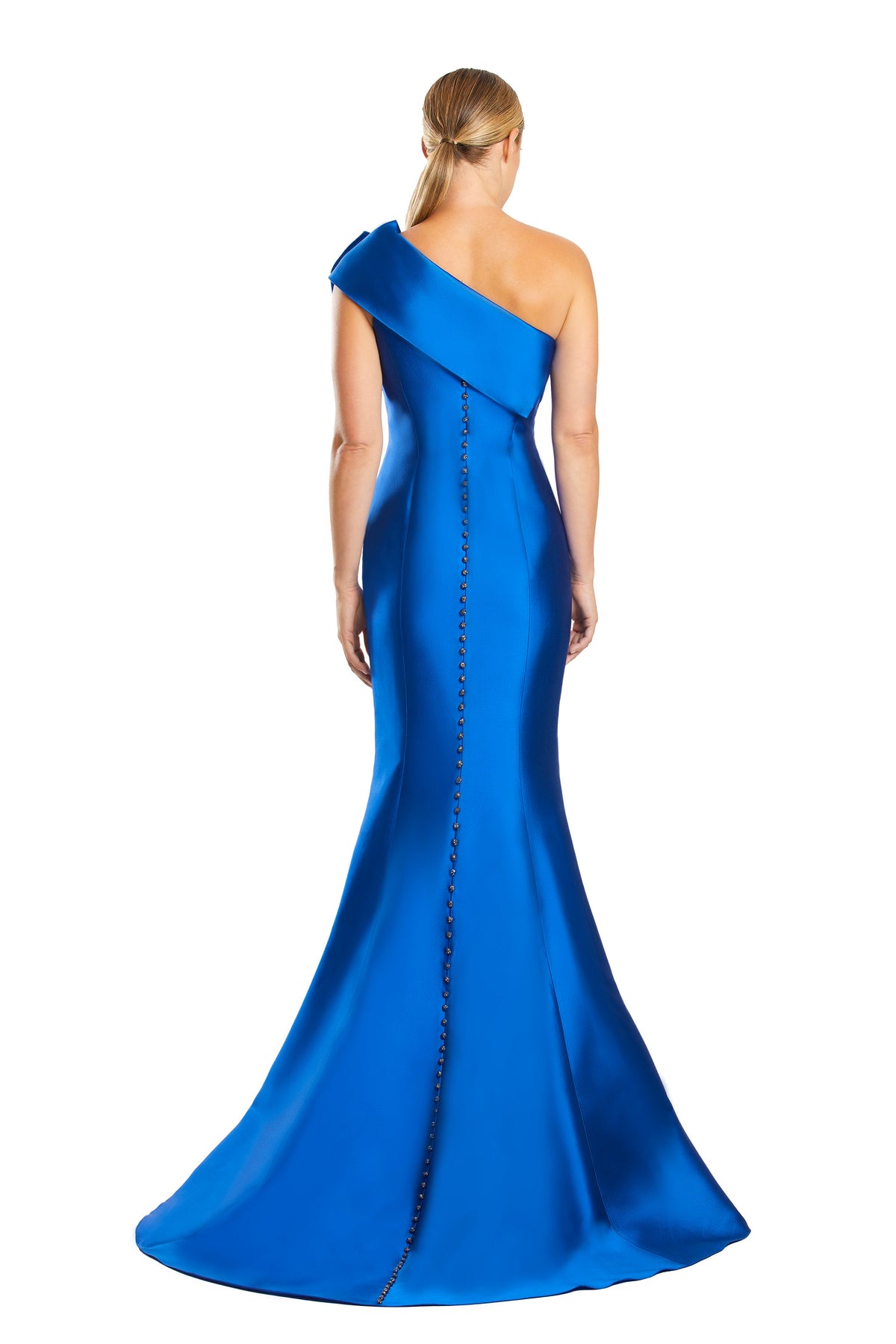 Alexander by Daymor 1850f23-blue-back