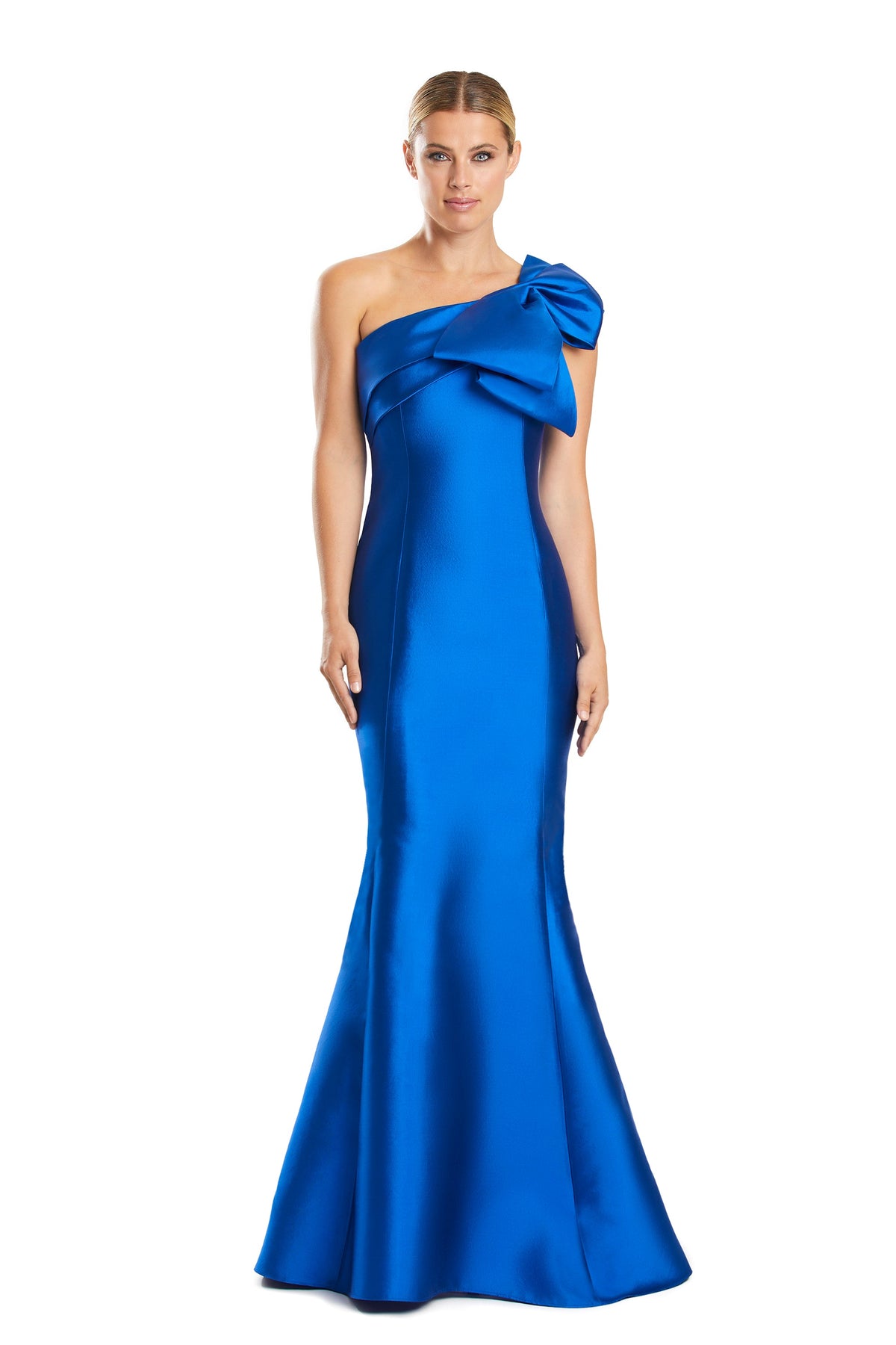 Alexander by Daymor 1850f23-blue-front