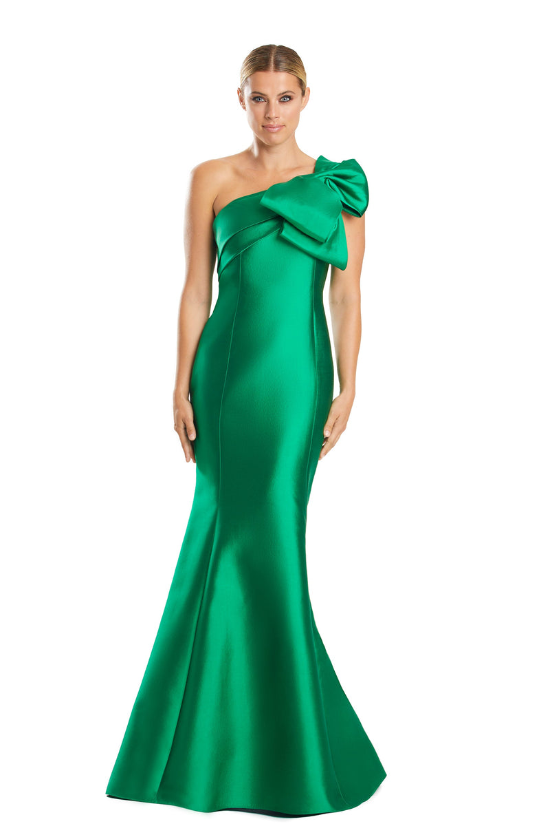 Alexander by Daymor 1850f23-emerald-d