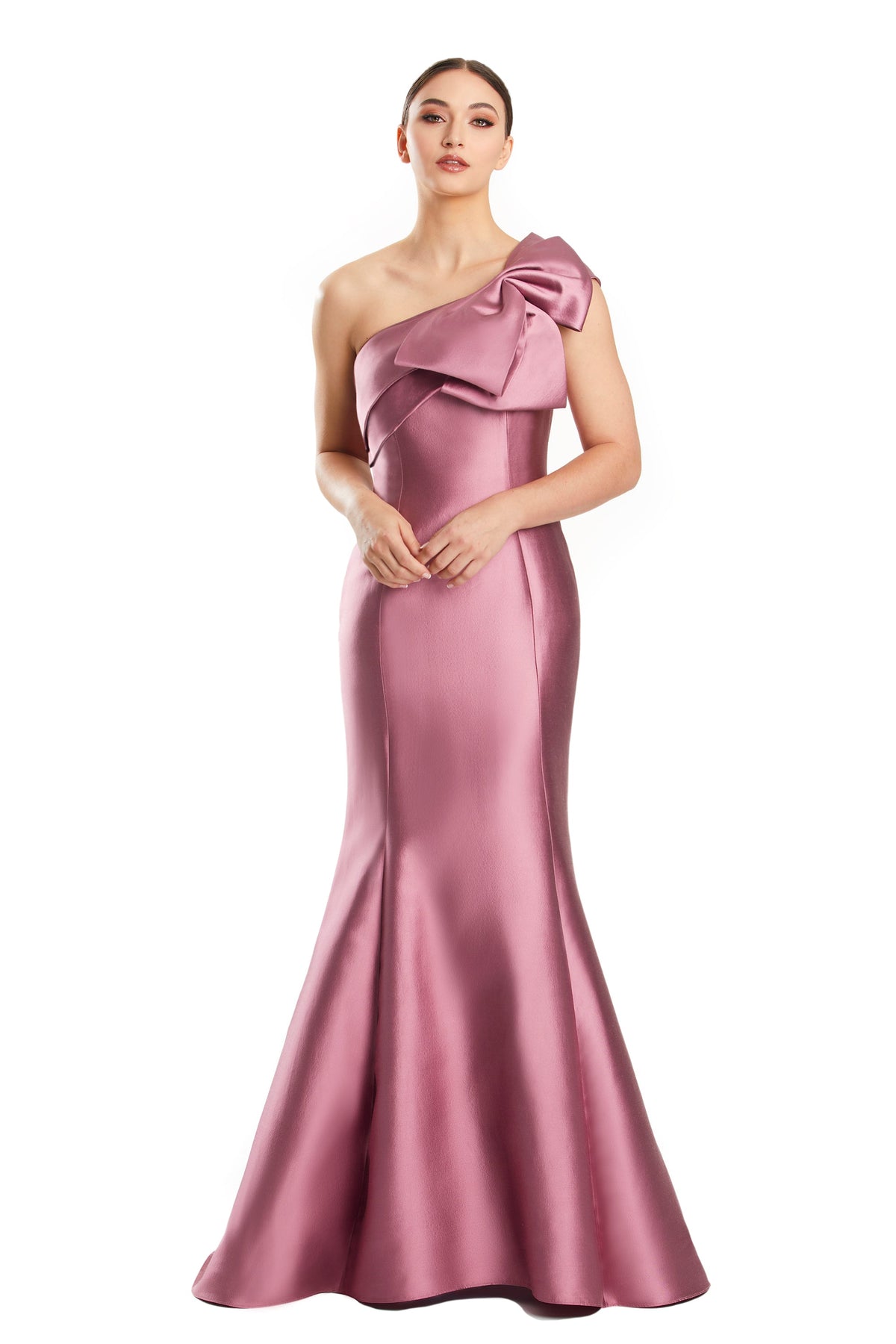 Alexander by Daymor 1850f23-rose-front