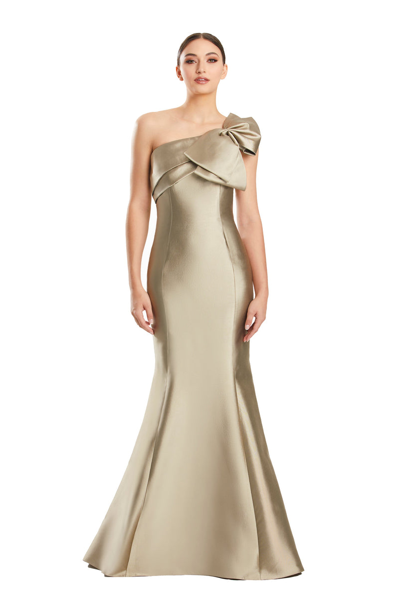 Alexander by Daymor 1850f23-taupe-front