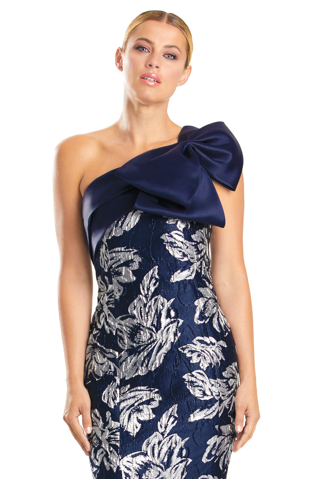 Alexander by Daymor 1851f23-navy-silver-crop