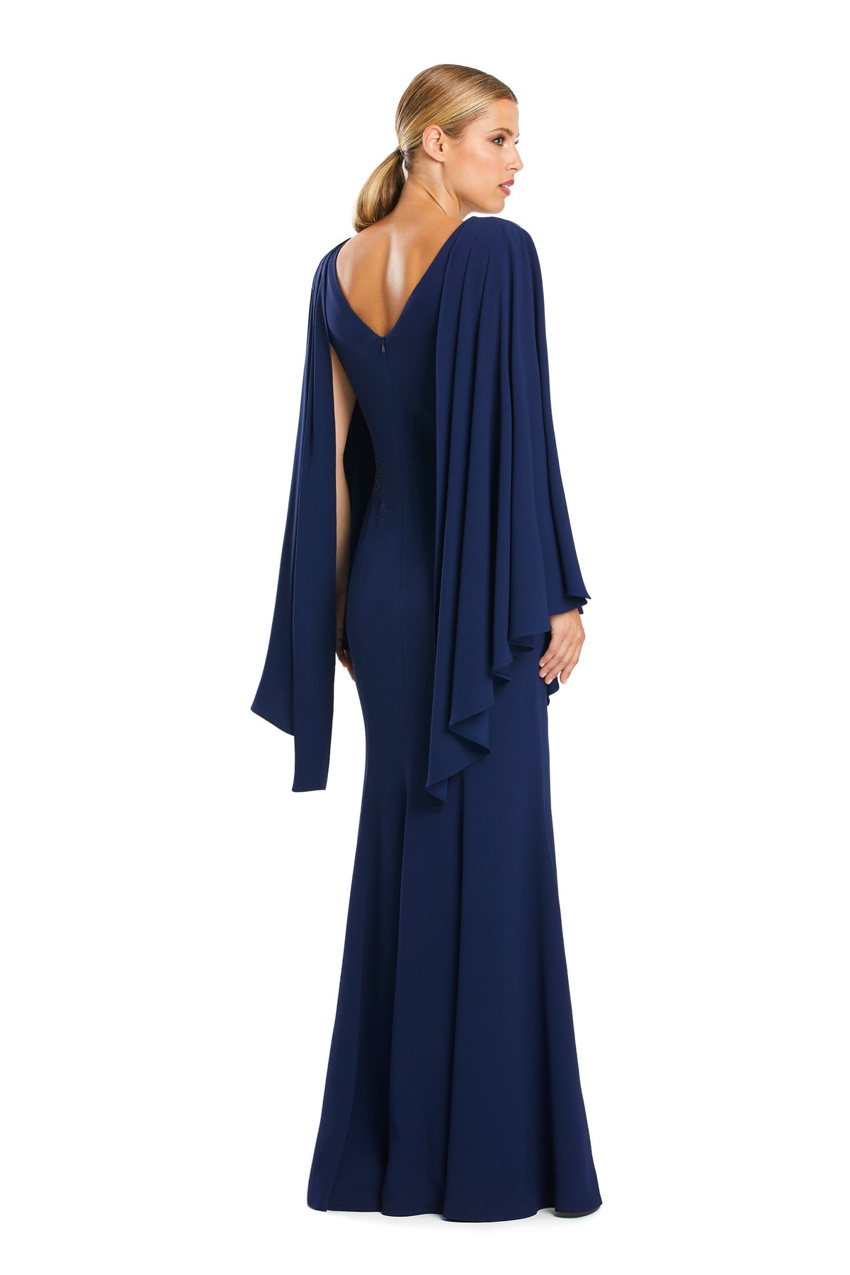 Alexander by Daymor 1854f23-midnite-back