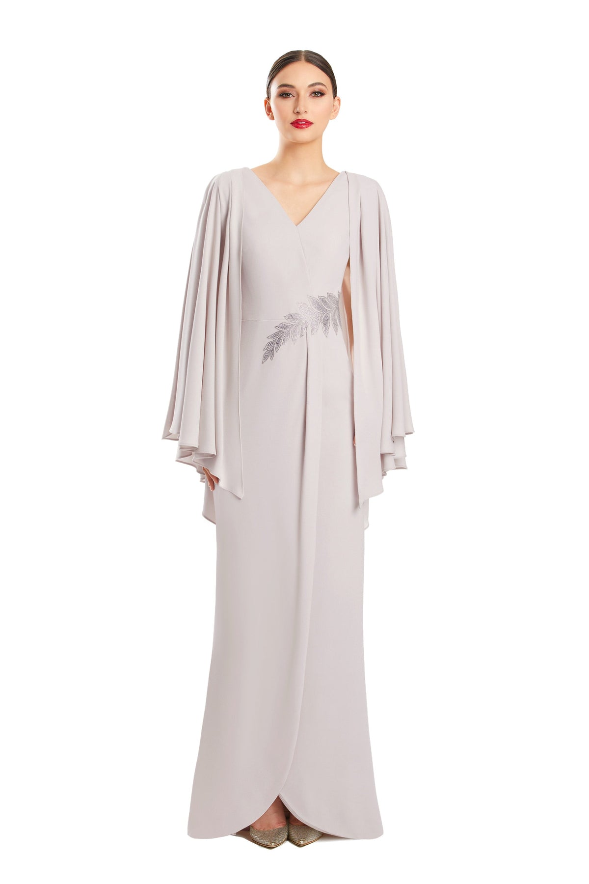 Alexander by Daymor 1854f23-stone-front