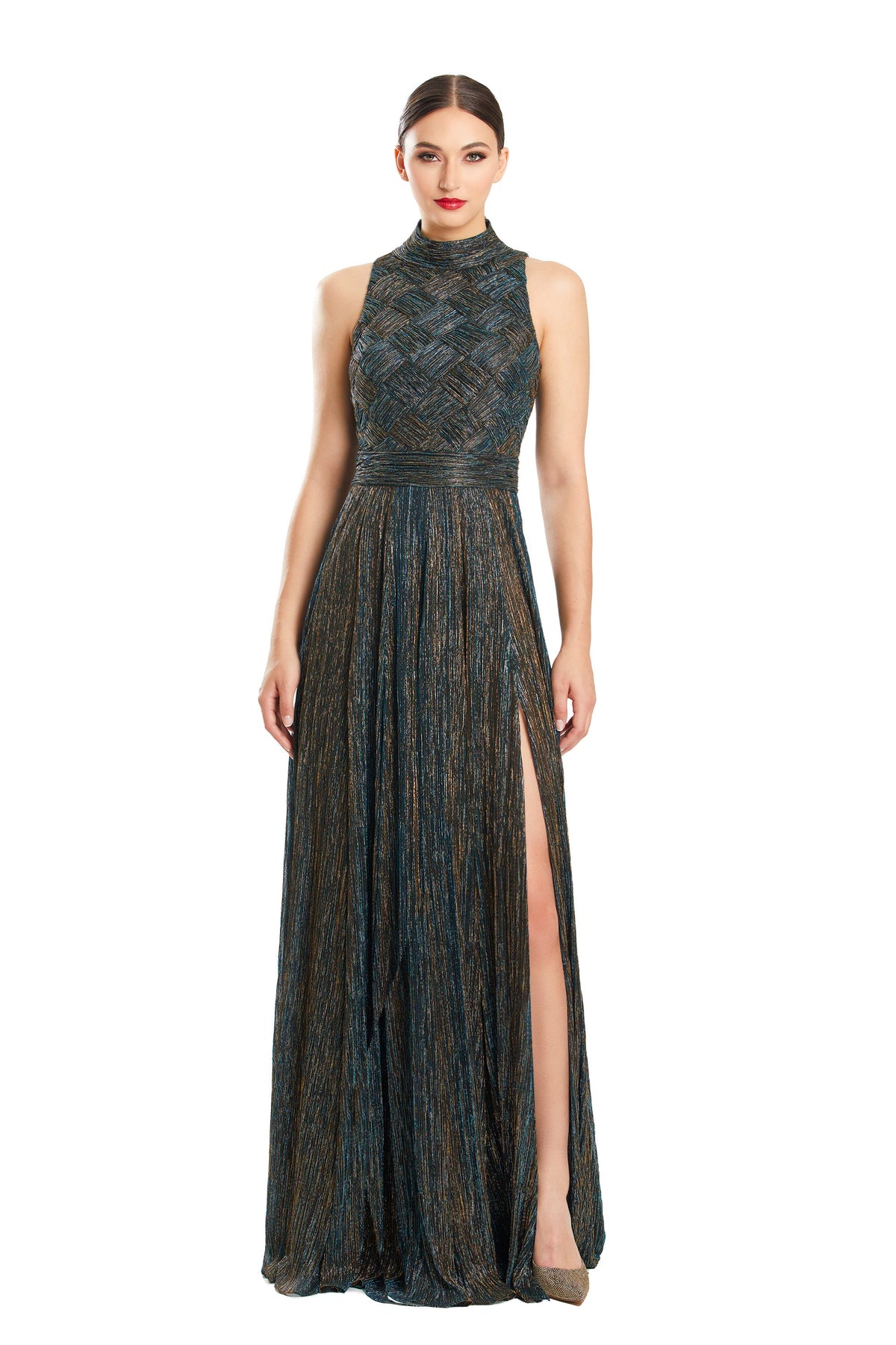 Alexander by Daymor 1856f23-blucopper