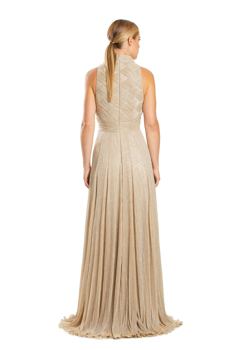 Alexander by Daymor 1856f23-gold-b