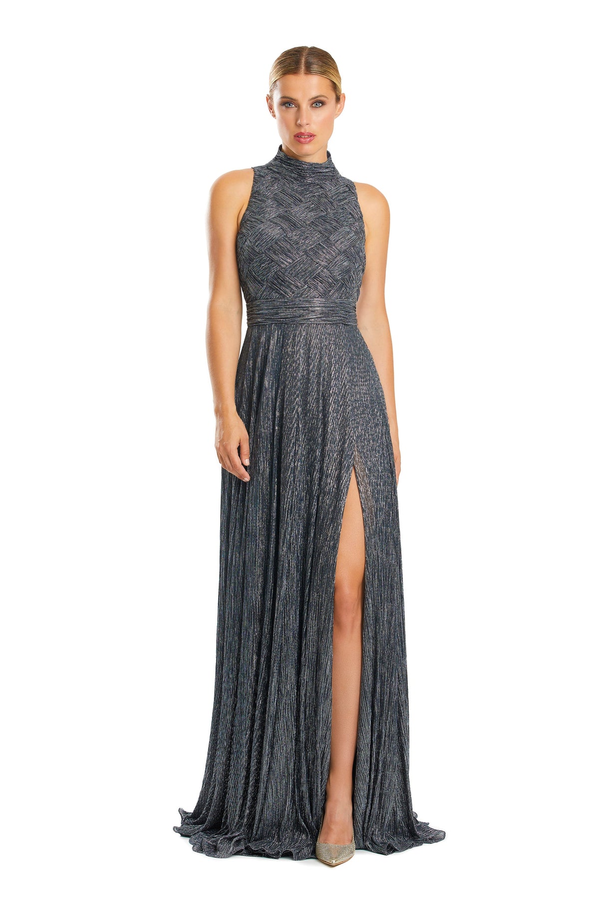 Alexander by Daymor 1856f23-silver