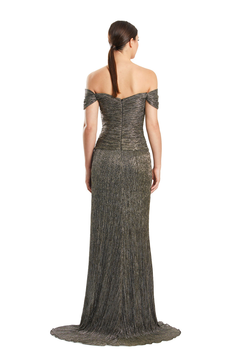 Alexander by Daymor 1858f23-bronze-b