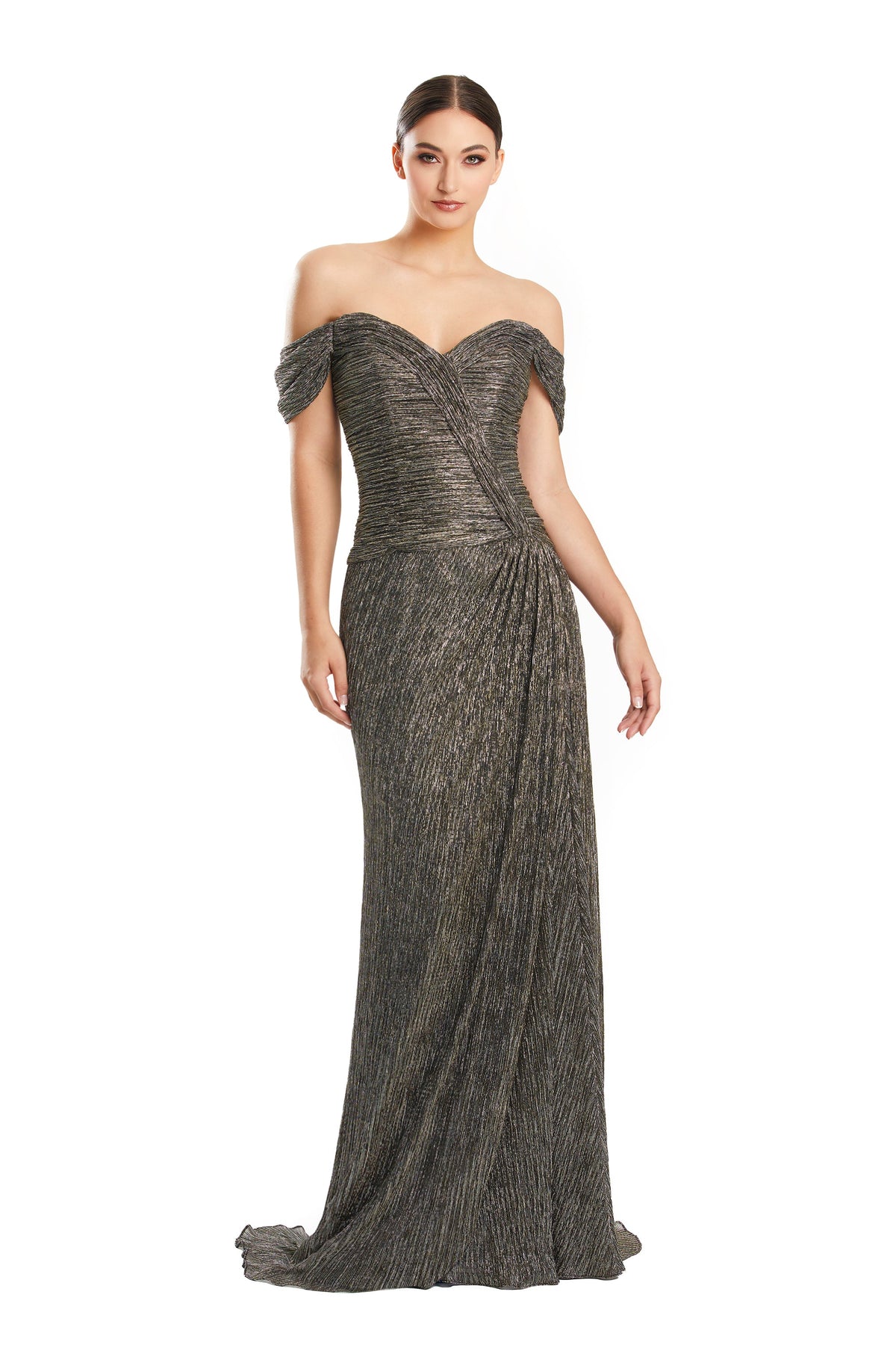 Alexander by Daymor 1858f23-bronze