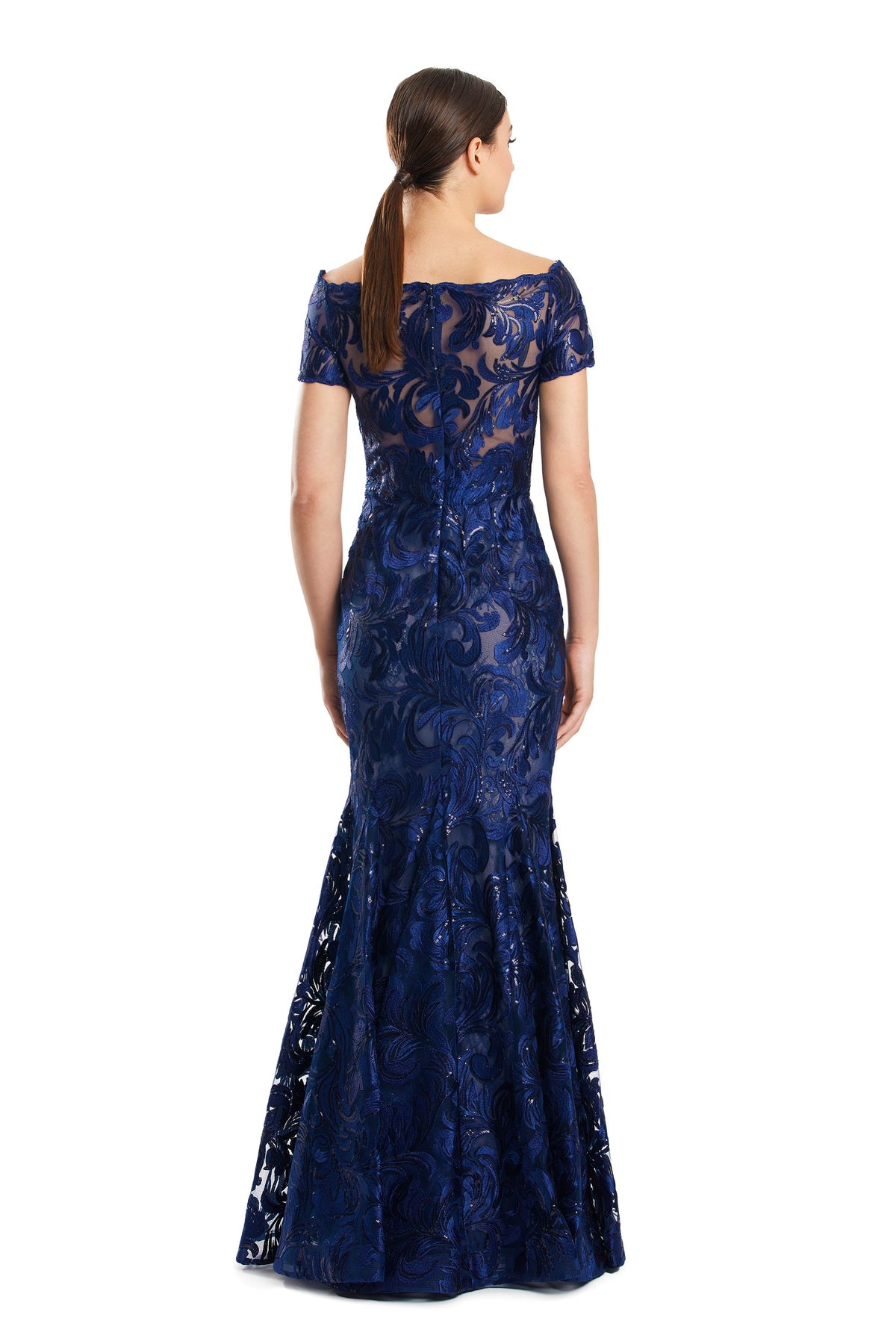 Alexander by Daymor 1859f23-navy-b