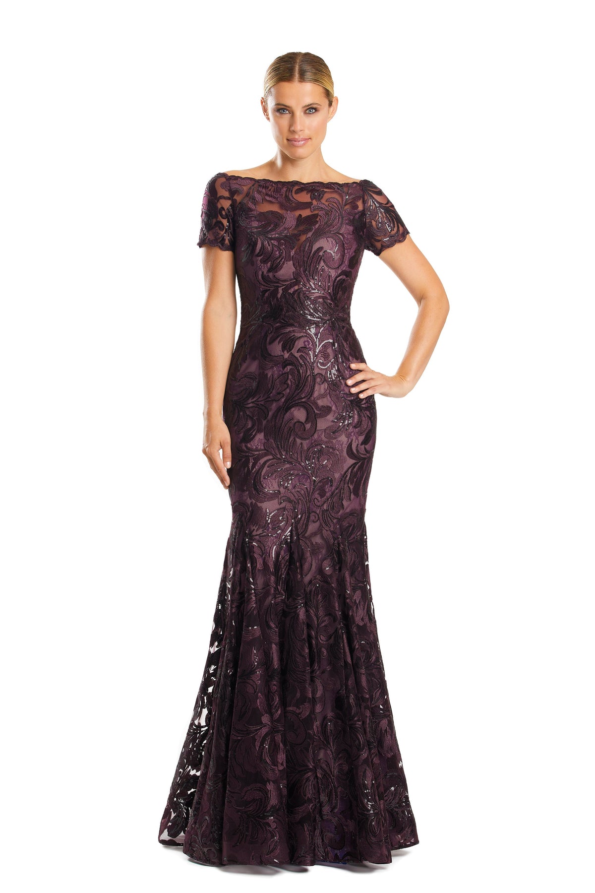 Alexander by Daymor 1859f23-wine-front